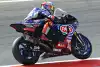 Bild zum Inhalt: WSBK Navarra FT2: Razgatlioglu vor Redding, Folger nur auf P17