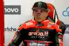 Bild zum Inhalt: Scott Redding: Kritik an Ducati-Entwicklung, Vorfreude auf BMW