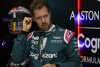 Bild zum Inhalt: Video: Die Top-10-Kontroversen von Sebastian Vettel in der Formel 1