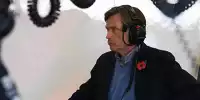 Bild zum Inhalt: AvD Motor & Sport Magazin: Williams-Teamchef Jost Capito live auf SPORT1