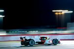 Mike Conway und Kamui Kobayashi 