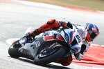 Tom Sykes 