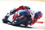 Leon Haslam 