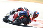 Alvaro Bautista 