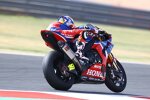 Alvaro Bautista 