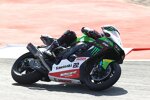 Alex Lowes 