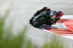 Jonathan Rea 