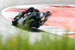 Jonathan Rea 