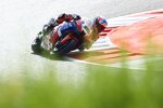 Alvaro Bautista 