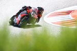 Scott Redding 