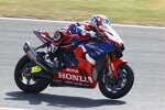 Alvaro Bautista 