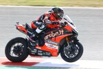 Scott Redding 