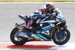 Jonas Folger 