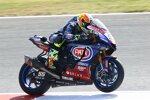Andrea Locatelli 