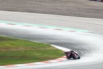 Scott Redding 