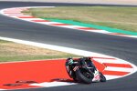 Alex Lowes 