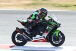 Alex Lowes 