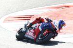 Leon Haslam 