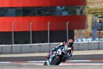 Jonas Folger 