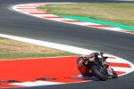 Scott Redding 