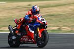 Leon Haslam 