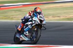 Jonas Folger 