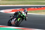 Alex Lowes 