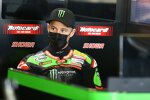 Jonathan Rea 