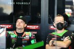 Alex Lowes 