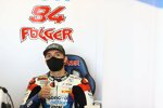 Jonas Folger 