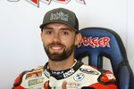 Jonas Folger 