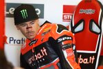 Scott Redding 