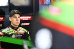 Jonathan Rea 