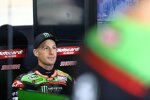 Jonathan Rea 