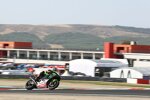 Jonathan Rea 