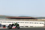 Alex Lowes 