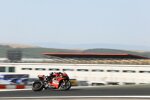 Scott Redding 