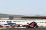 Leon Haslam 