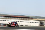 Alvaro Bautista 