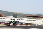 Alex Lowes 