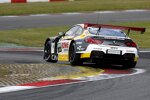 Timo Glock (Rowe-BMW) 