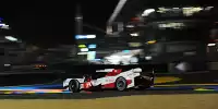 Mike Conway, Kamui Kobayashi