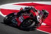 WSBK Navarra: Redding gewinnt Lauf eins, Folger in den Punkterängen