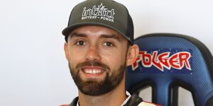 Jonas Folger: Mysteriöses Problem beim Start kostet besseres Ergebnis