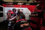 Scott Redding