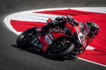 Scott Redding