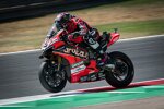 Scott Redding