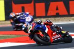 Alvaro Bautista 