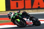 Alex Lowes 