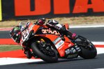 Scott Redding 